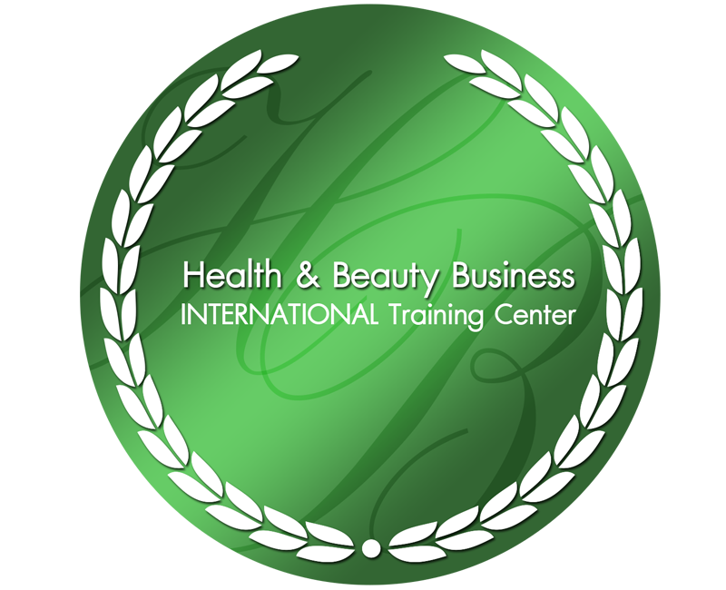 business_health